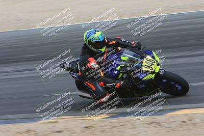 media/Mar-02-2025-Race Pace (Sun) [[8bec80ae00]]/14-Verified (Turn 10 Inside)/
